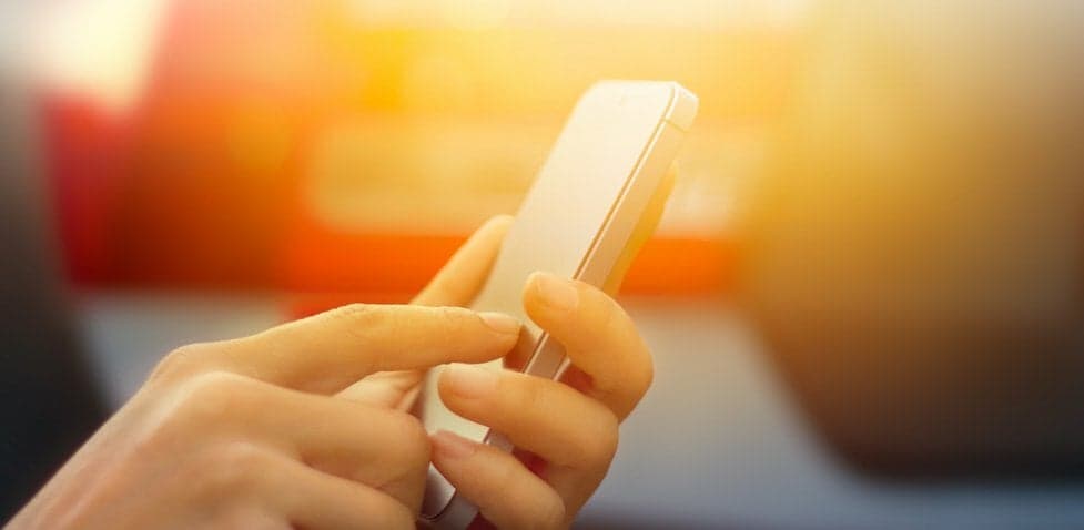 5 Reasons You Should Swallow Your Pride and Ask for Feedback After Getting Rejected