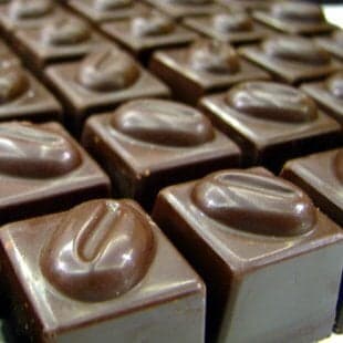 16 Surprising Tips for a Longer Life