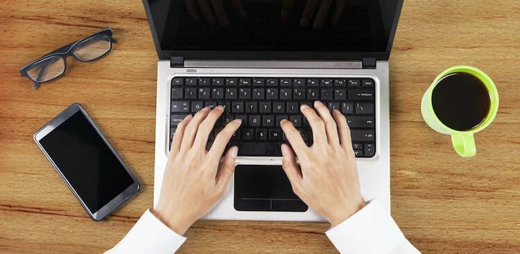 This Is What it Means to Write a Cover Letter for Your Resume