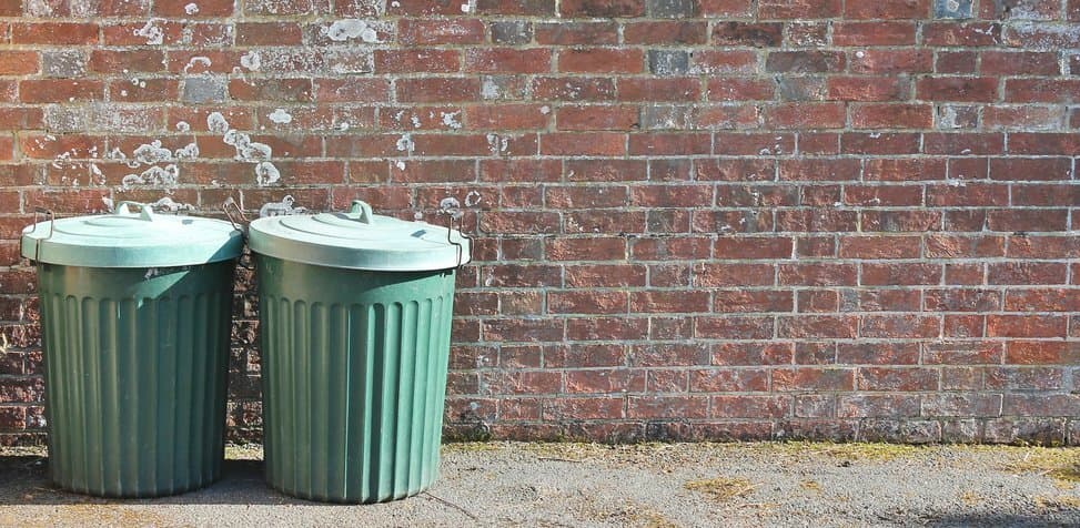 3 Times Showing Off on Your Resume Will Lose You the Job