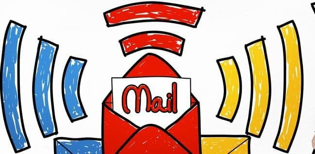 This Is the Perfect Email to Send to Your Network When You're Promoting Your New Side Gig