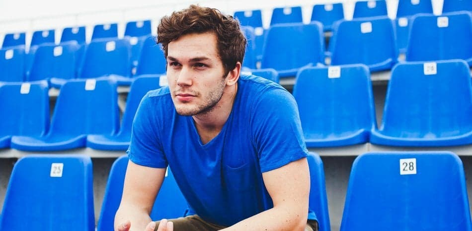 The One Quality All Successful People Have in Common