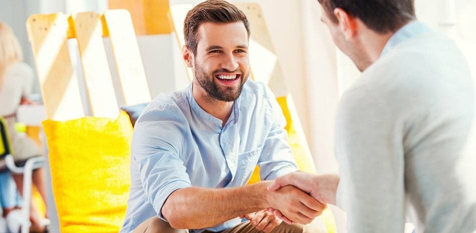 4 Ways to Make Awkward Interactions Less Awkward