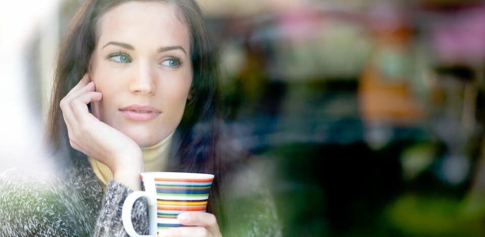 The Polite Person's Guide to Answering All the Rude Questions People Ask When You're Unemployed