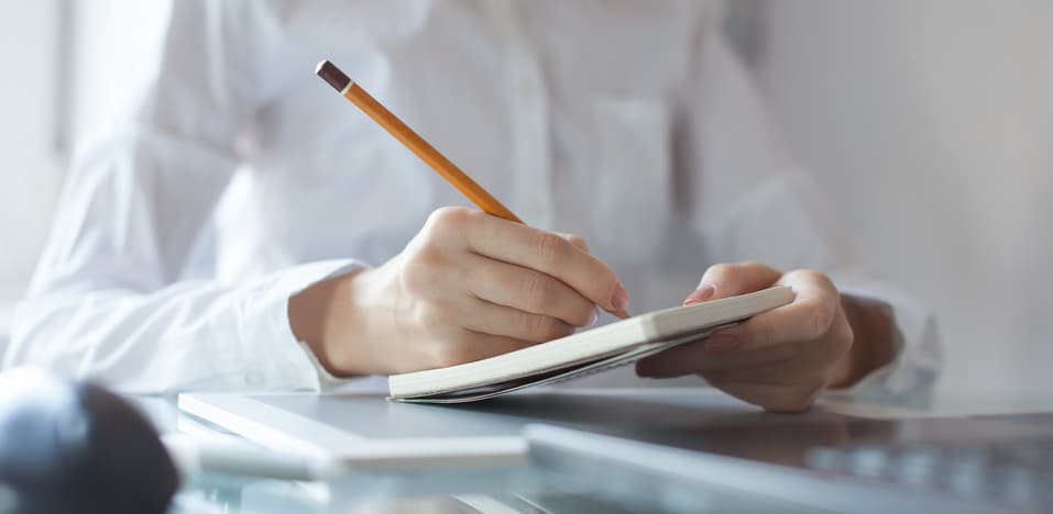 This To-Do List Strategy Just Makes Sense (and That's Why it Works)