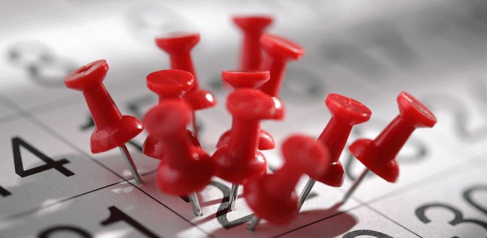 9 Ways to Get Yourself in the Zone When You're on a Tight Deadline