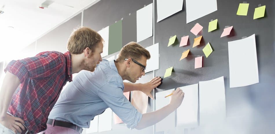 This Is the Daily Routine You Should Follow if You Want to Live Like a Top CEO