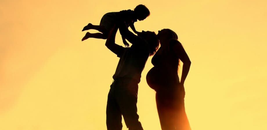 Everything You Need to Know About Your Rights Under the FMLA (and Trust Us, You Need to Know)