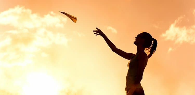 The Critical Skill You Didn't Know You Need to Succeed