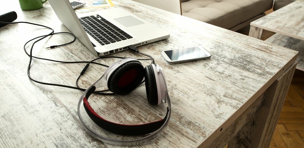 7 Free Ways to Learn Another Language and Make Yourself a Stronger Candidate Than Ever