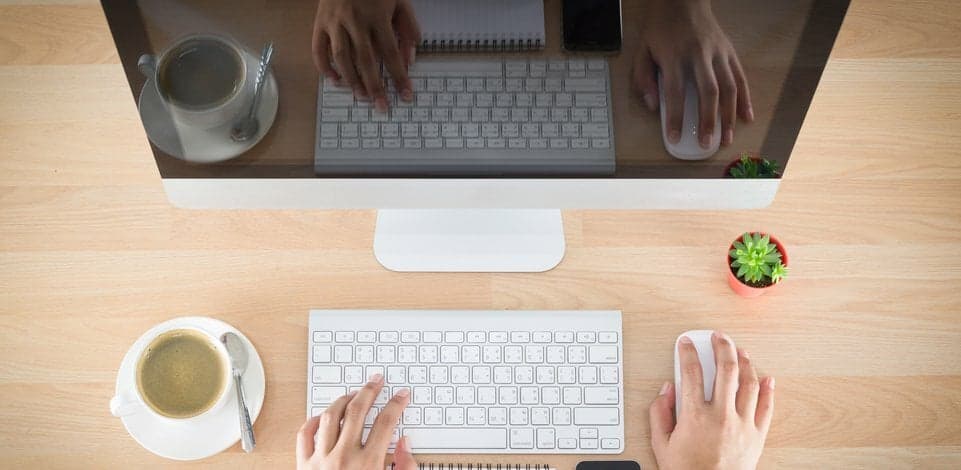 3 Classic Resume Rules, Updated for the 21st Century