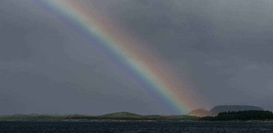 4 Times a Huge Letdown Can Actually Be a Blessing in Disguise