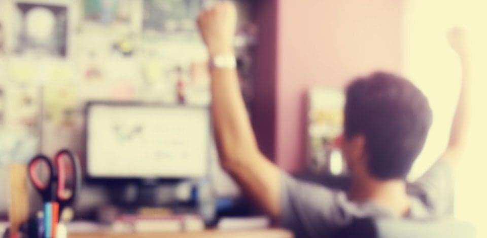 6 Steps for Finding Work That Doesn’t Just Pay the Bills—But Also Fulfills You