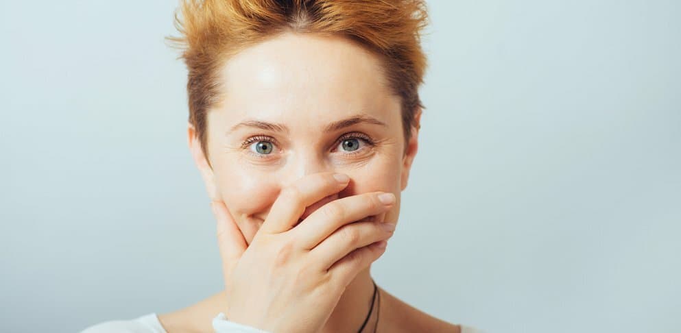 15 Inspired Office Pranks That Can Brighten Up a Bleak Week at Work