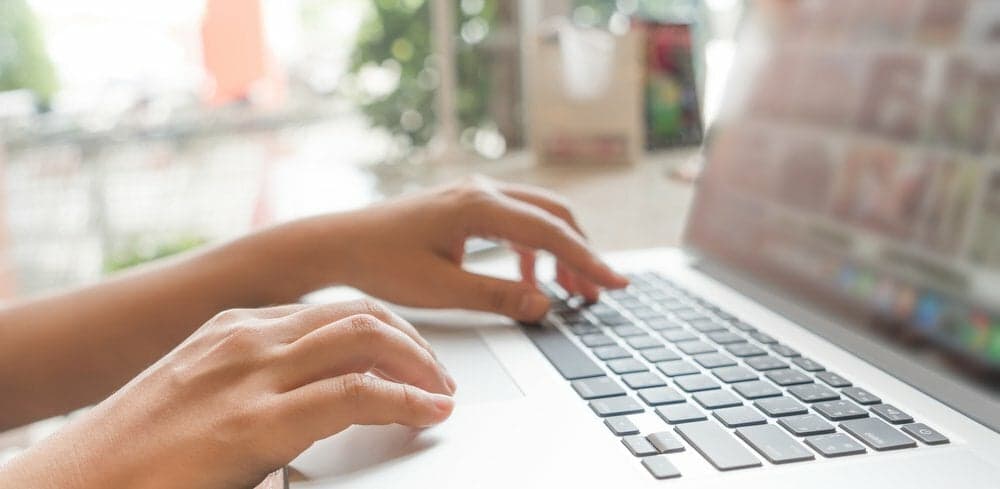 5 Filler Cover Letter Lines That Are Just Taking Up Valuable Space