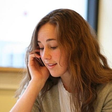 From Intern to Colleague: 3 Secrets for Landing a Full-Time Gig