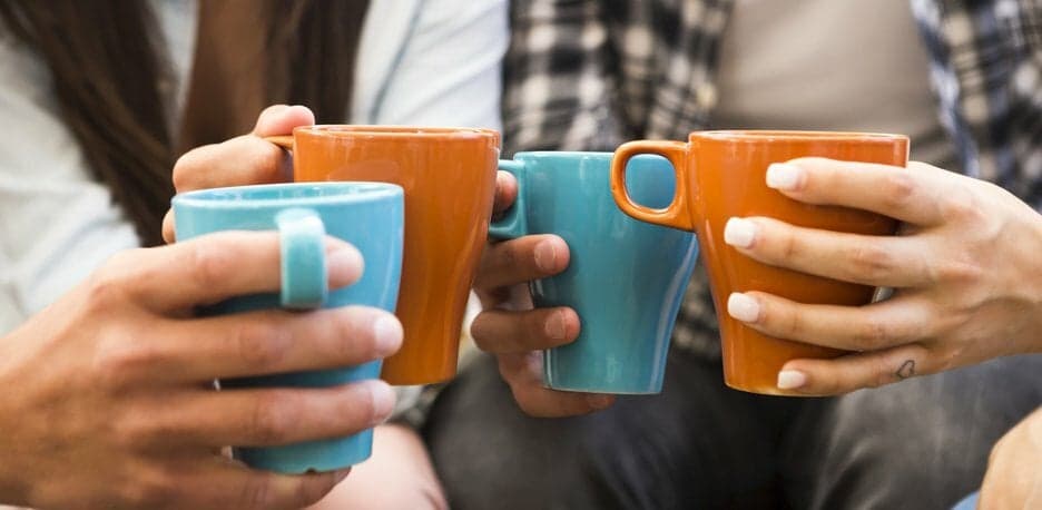 3 Ways to Network When You Have Absolutely No Time to Network