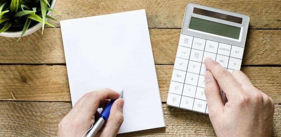 6 Insider Job Search Facts That’ll Make You Re-think How You’re Applying