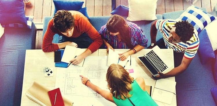 3 Ways Your Workplace Is Killing Your Creativity—and How to Bring it Back