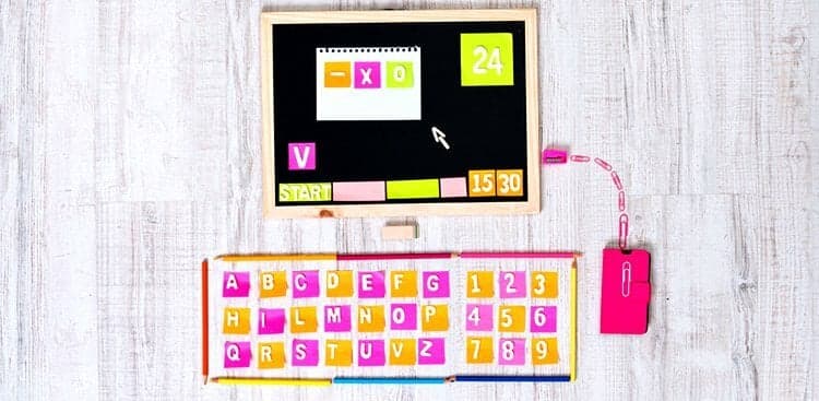 What You Should Be Doing for Your Personal Brand Every Day, Week, and Month