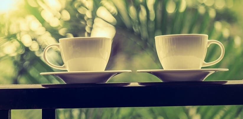 4 Ways You Can Make Your Informational Interviews a Little Less Awkward