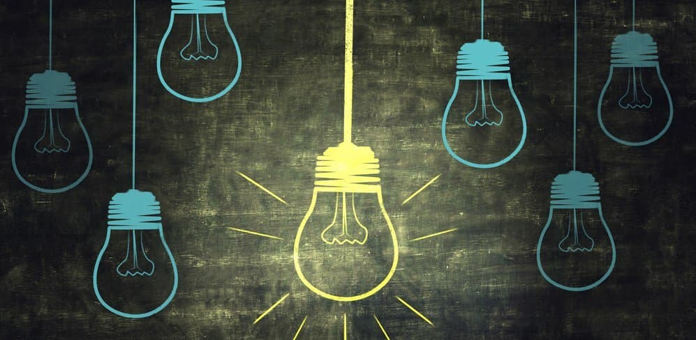 11 Awesome Job Application Add-ons That Get the Attention of Hiring Managers