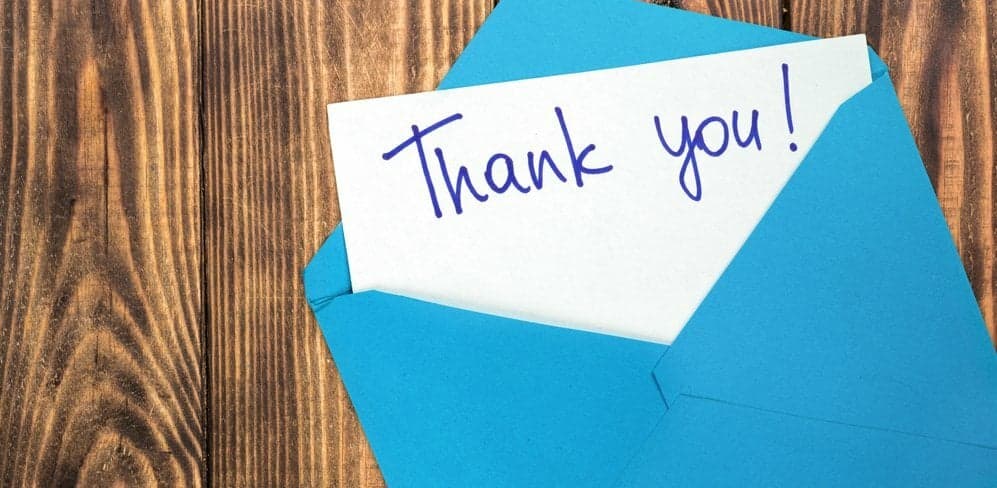 The Big Secret to Getting Acknowledged for All Your Hard Work Is to Ask For It