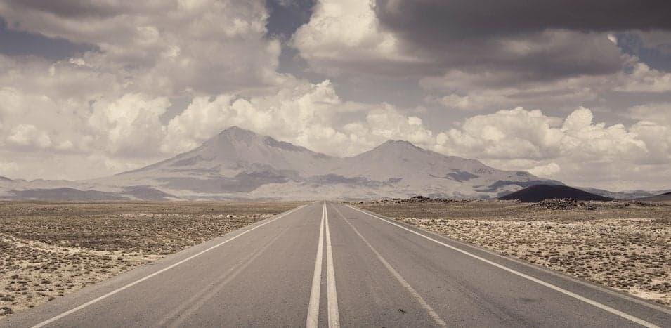 3 Things You Need to Consider if You Haven't Gotten Any Offers During a Long Job Search