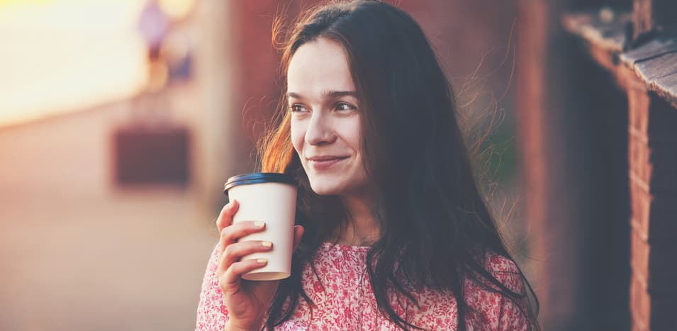 5 Ways You Can Stop a Bad Mood in Its Tracks (and Get on With Your Day)