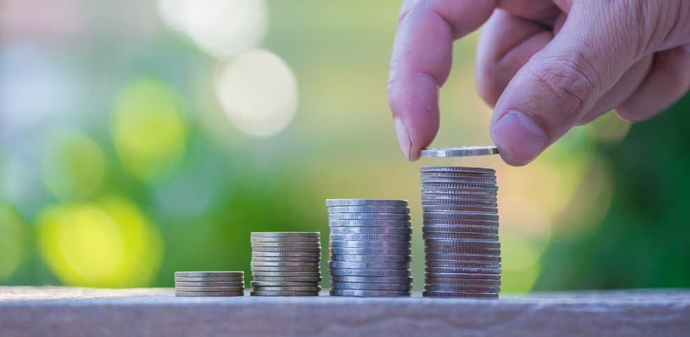 3 Ways to Recover After You Lowball Yourself in an Interview for Less Than You're Worth
