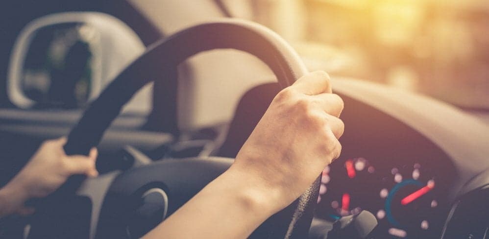 3 Big Signs You're Stuck on Autopilot at Work (Plus: How to Snap Out of It)