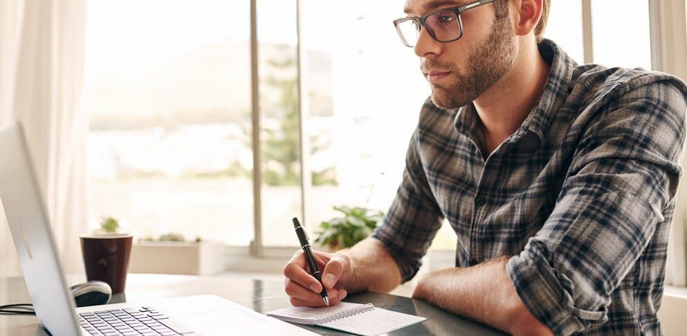 4 Ways to Memorize a Speech—Without Sounding Like a Nervous Robot