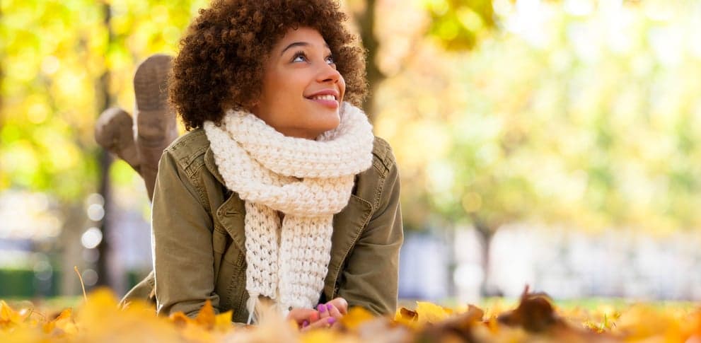 This Is How You Can Start Crafting a More Meaningful Life for Yourself Today