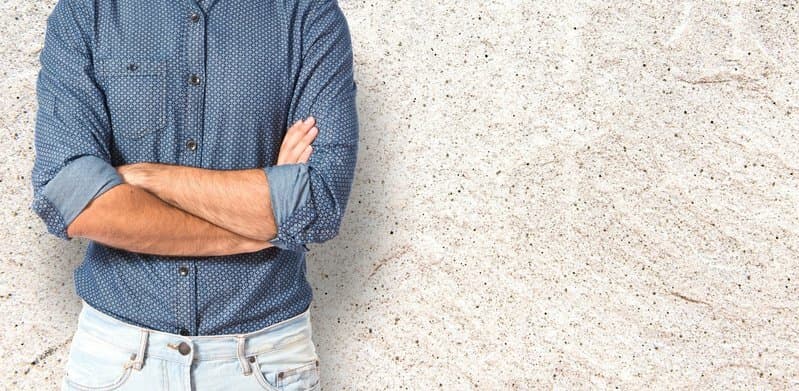 9 Tricks That'll Make Managing Someone You Don't Like Much Easier