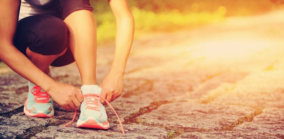 9 Ways to Supercharge Your Job Search in the Next Hour