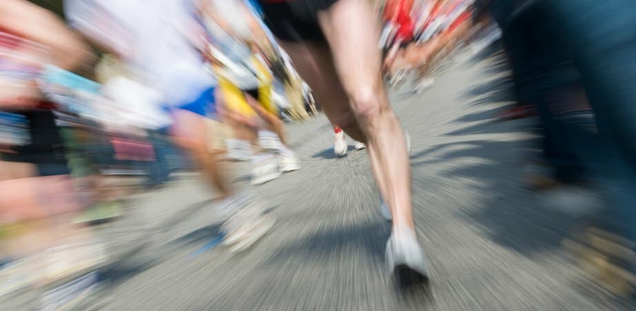 The 3 Keys to Being Competitive in Your Career—Without Creating Enemies