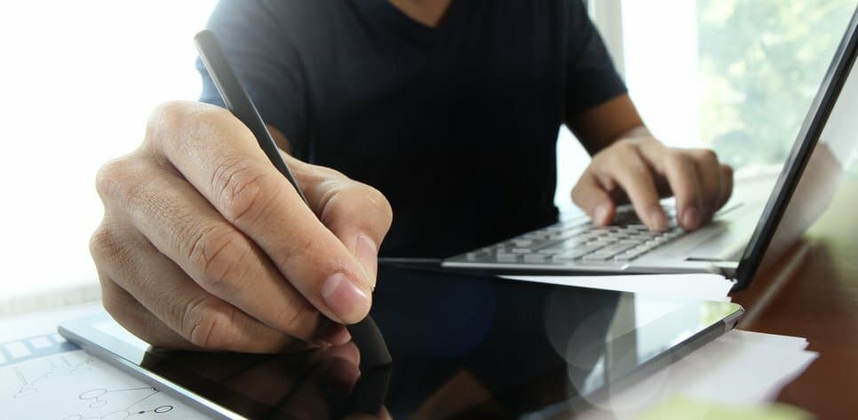 3 Ways to Approach a Bad Job That Are Better Than Complaining to Your Friends