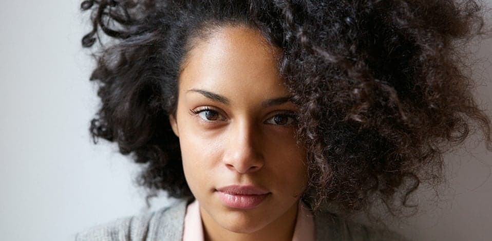 5 Secrets to Building Willpower, According to an FBI Agent Who Did It