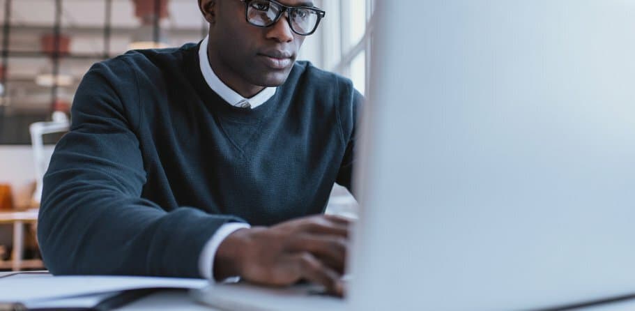 This New Interview Questions Site Is a Game Changer for Hiring Managers