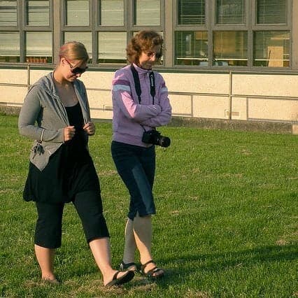 Unpaid Internships: When You Have to Ask Your Parents for Money