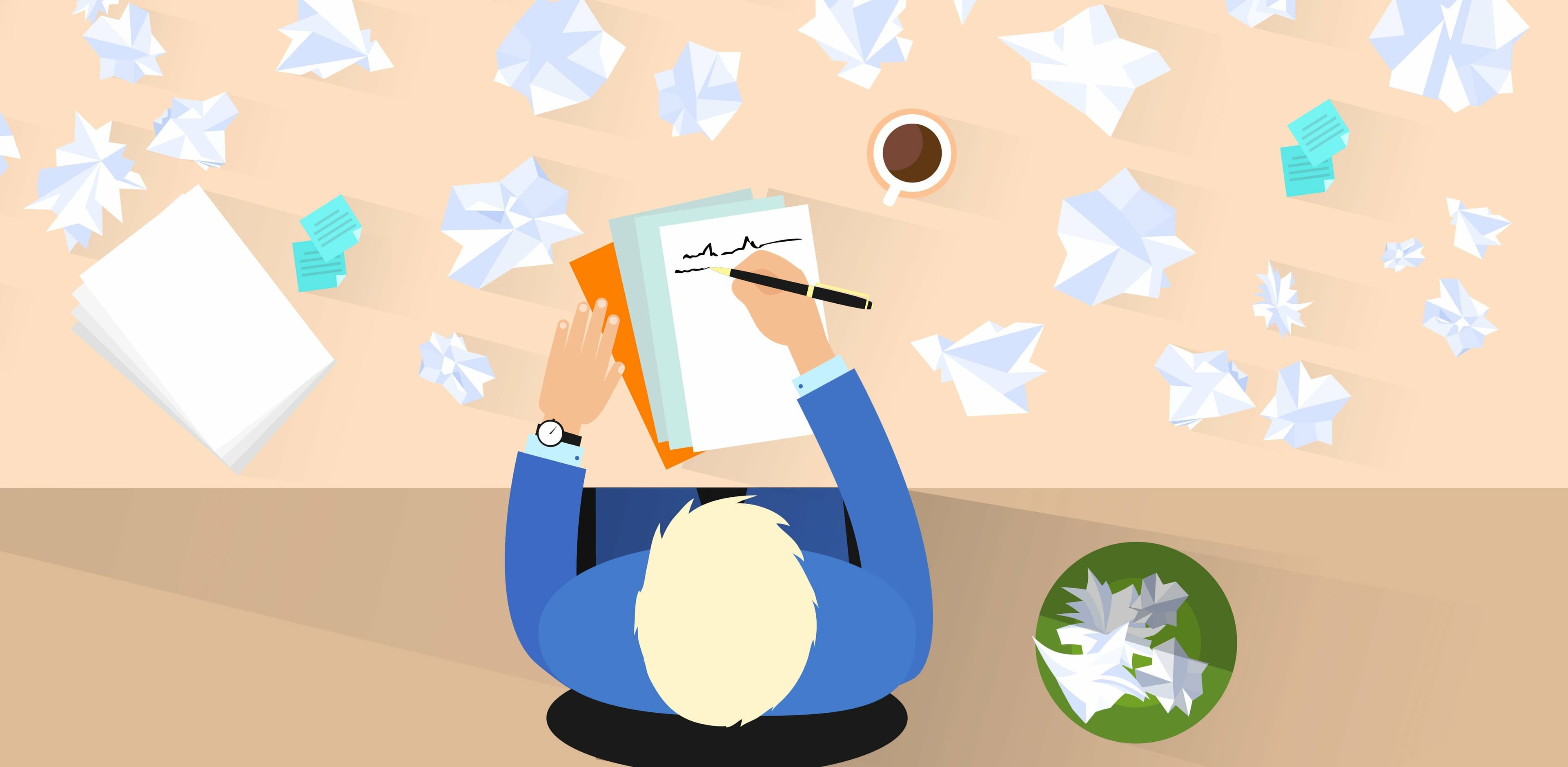 How to Explain Your Employment Gap Without Hurting Your Chances of Getting the Job