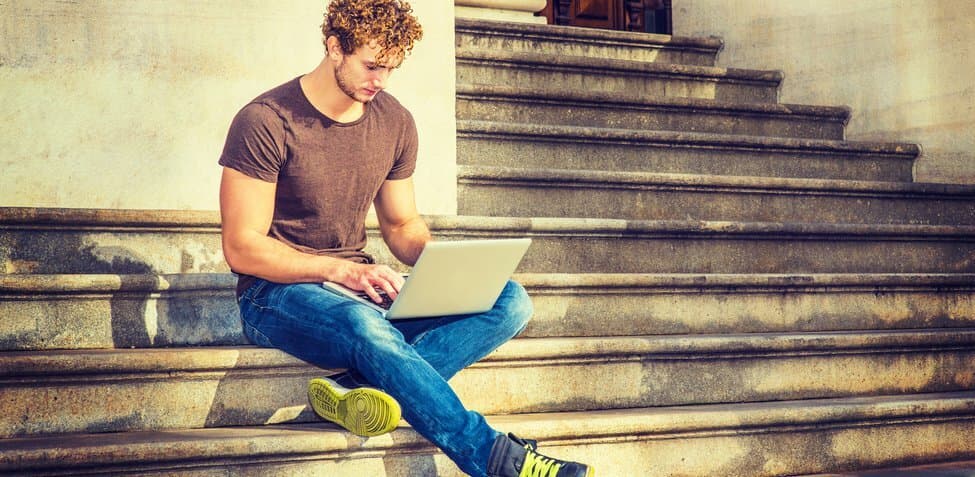 Here's How I Made $10K on Side Gigs Last Year (and How You Can Too)