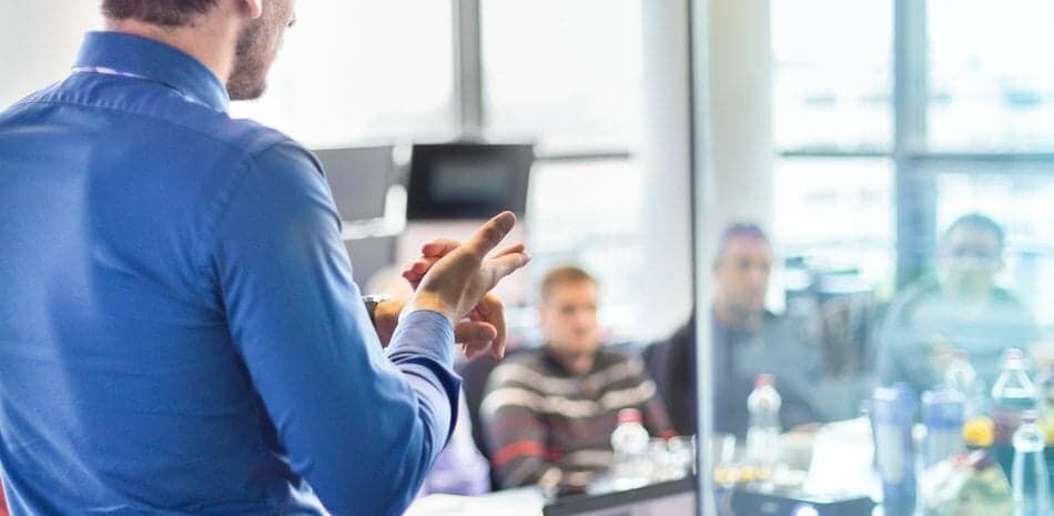 5 Business Marketing Strategies You Should Steal for Yourself