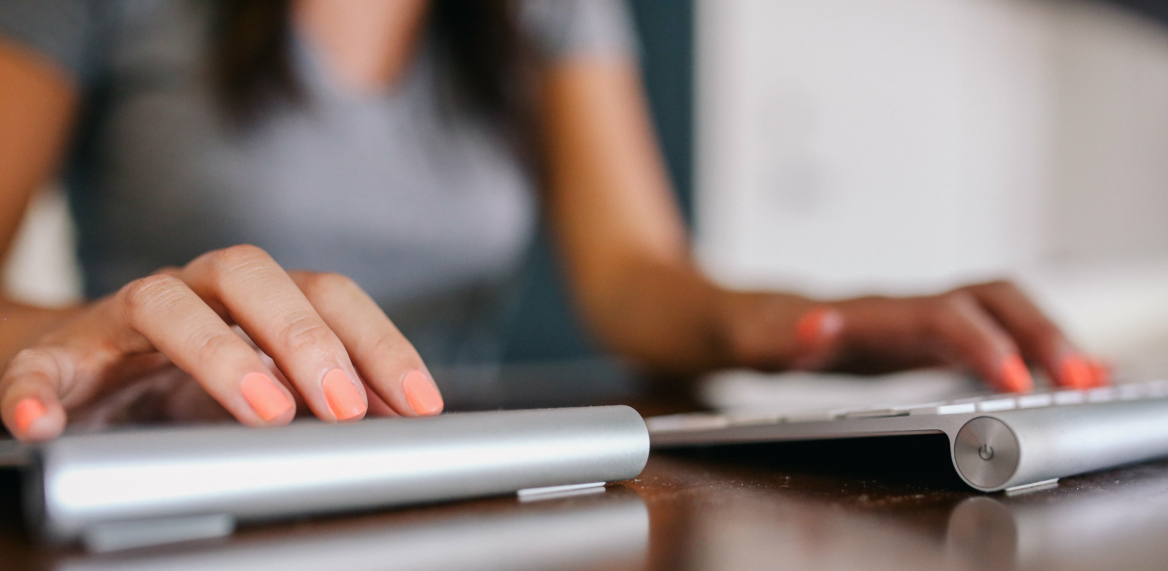 8 Ways to Hit the Ground Running at Your New Job (Even if You Have No Idea What You're Doing)