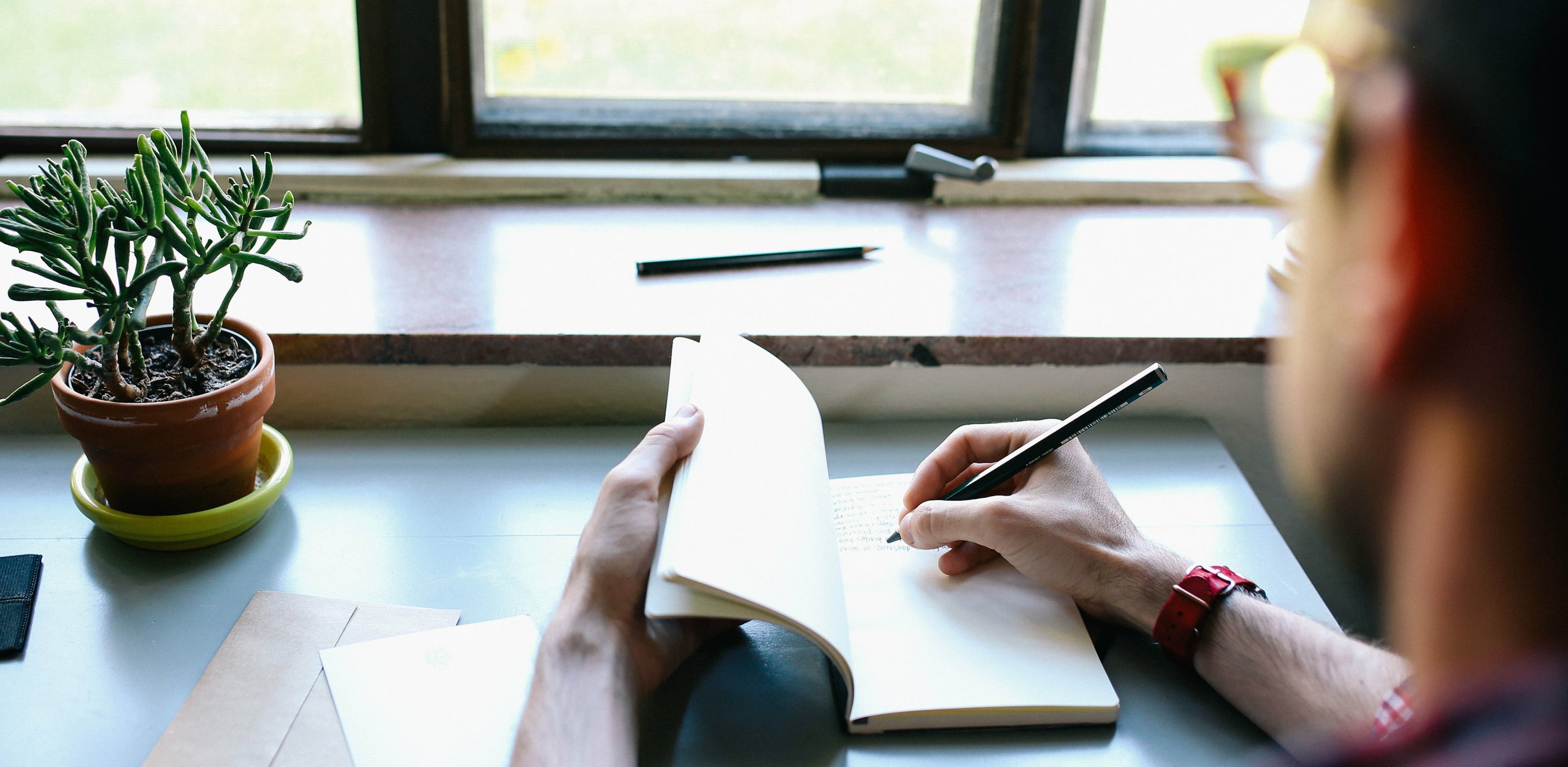 How to Throw Together a Presentation in 30 Minutes That Still Sounds Impressive