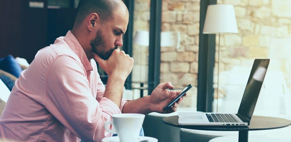 The 2 Times You'll Make a Better Impression if You Don't Fire Off a Quick Email Reply