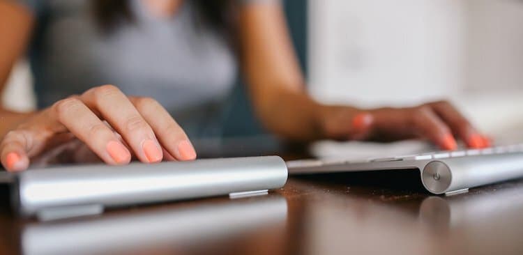 How to Ace Your Technical Interview