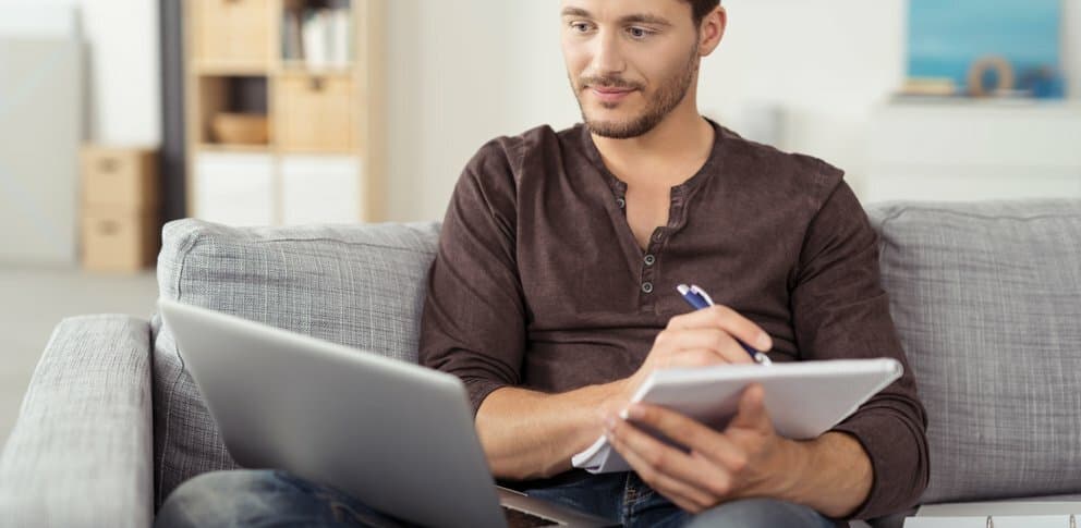 4 Ways to Make Sure Your Resume Is Selling You as the One for the Job