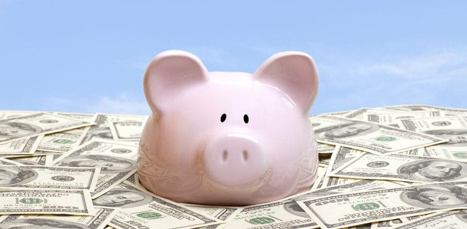 Here's How to Recover After You Ask for Too Much Money in an Interview