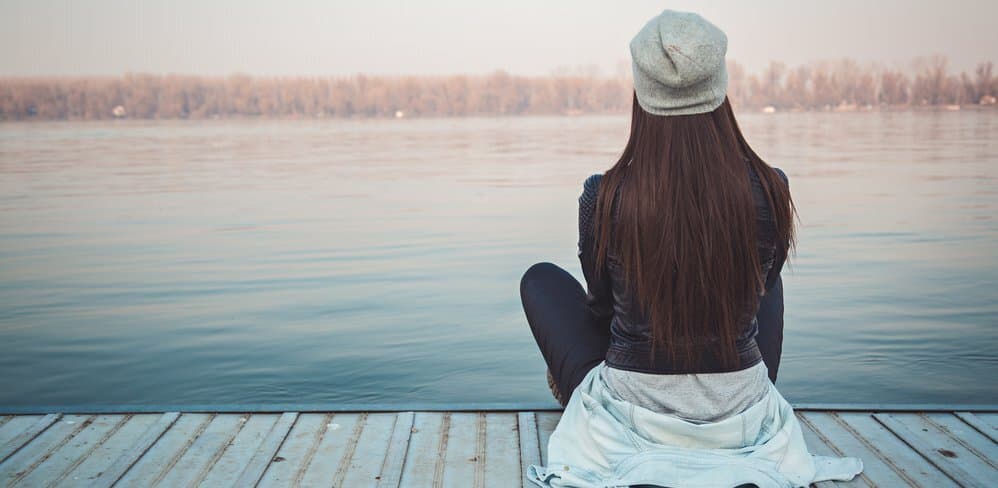 The 2 Questions You Need to Ask Yourself Before You Say Yes to a New Job